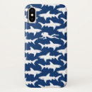 Search for to school iphone cases For him