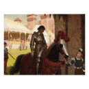Search for defeat posters Horse