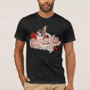 Search for map of tshirts Vintage