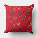 Search for buddy cushions Fun