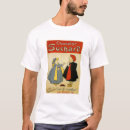 Search for vintage ad tshirts Alcohol