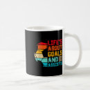 Search for funny for girls mugs Kids