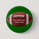 Search for nfc Afc