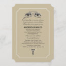 Search for ophthalmologist invitations Optometry