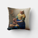 Search for fine art cushions Vintage