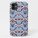 Search for tile iphone cases Turkey