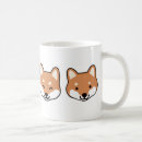 Search for smiling dog mugs Dogs
