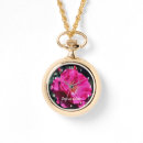 Search for bloom watches Flower