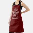 Search for dark humor aprons Humour