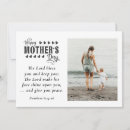 Search for christian mothers day cards Bible verse