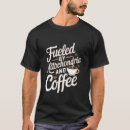 Search for mitochondria tshirts Student