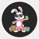 Search for judging you stickers Animal