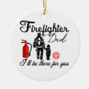 Search for volunteer christmas tree decorations Fire department