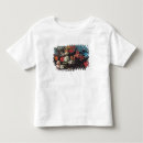Search for wicker clothing Flower