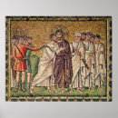 Search for judas posters Baiser