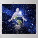 Search for jesus christ king of kings posters God