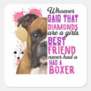 Search for girls best friend stickers Unique