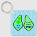 Search for pea pod key rings Funny
