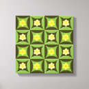 Search for quilt art Flower