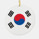 Search for korean christmas tree decorations Republic of korea