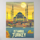 Search for istanbul turkey posters Travel