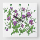 Search for fragrant flowers posters Pink