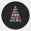 Search for tree lover stickers Funny