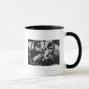 Search for batmobile mugs Batman action callout