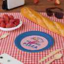 Search for titanic paper plates Takeout food