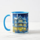Search for joyeux mugs Blue