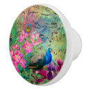 Search for musical knobs and pulls Purple