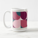 Search for childs room mugs Kids