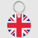 Search for roundel accessories England