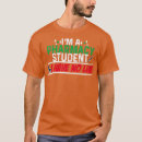 Search for pharmacy student tshirts Medicine