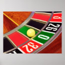 Search for casino posters Gambling