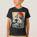 Search for cat kids tshirts Aesthetic