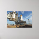 Search for space shuttle atlantis art Liftoff
