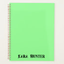 Search for mint office supplies Script