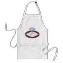 Search for cake pops aprons Bakery