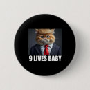 Search for 9 badges Republican
