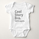Search for meme baby clothes Cool