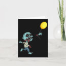 Search for greece birthday cards Funny