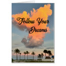 Search for following cards Blessings
