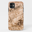 Search for usmc iphone cases Usmarinesfanmerch