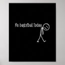 Search for shoot hoops posters Referee