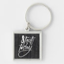 Search for inspirational key rings Bible
