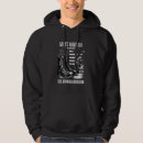 Search for 501st clothing Regiment