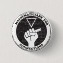 Search for connect badges Equality