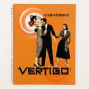 Search for vertigo Cinema