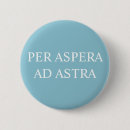 Search for blue teal badges Typography